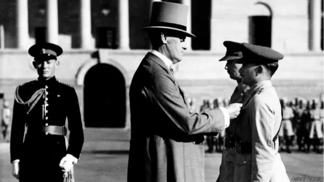 प्रेम भगत