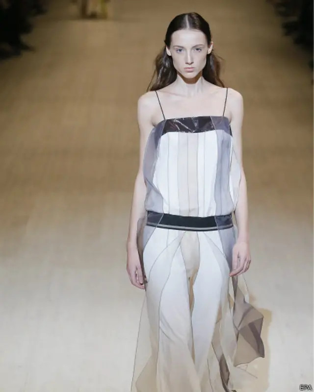 Ukrainian Fashion Week