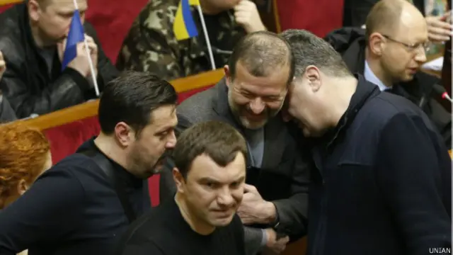 Балога Віктор