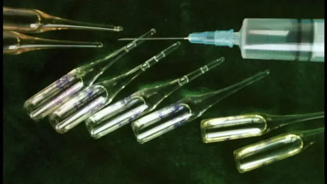 Steroid ialah obat yang dikategorikan sebagai doping dalam dunia olahraga.