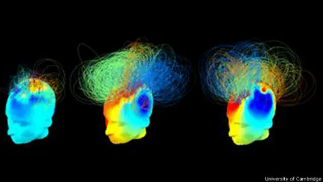 результати дослідження