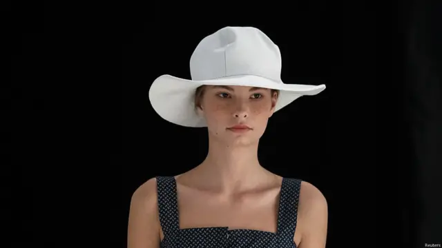 Ukrainian Fashion Week