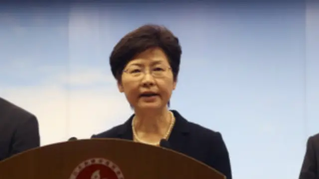 hong_kong_chief_secretary_carrie_lam