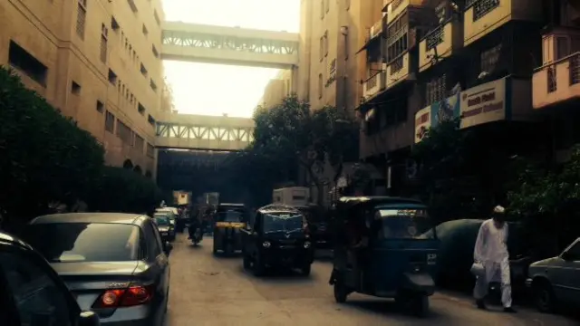 SIUT terus berkembang dan telah memiliki fasilitas 800 kamar