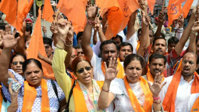 शिवसेना