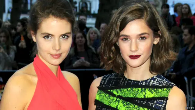 लंदन फ़िल्म फेस्टिवल