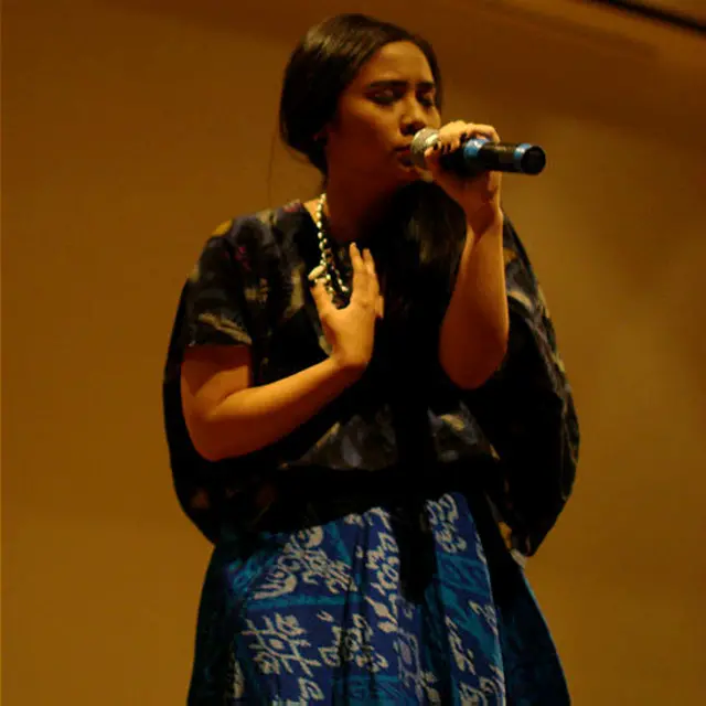 Gita Gutawa