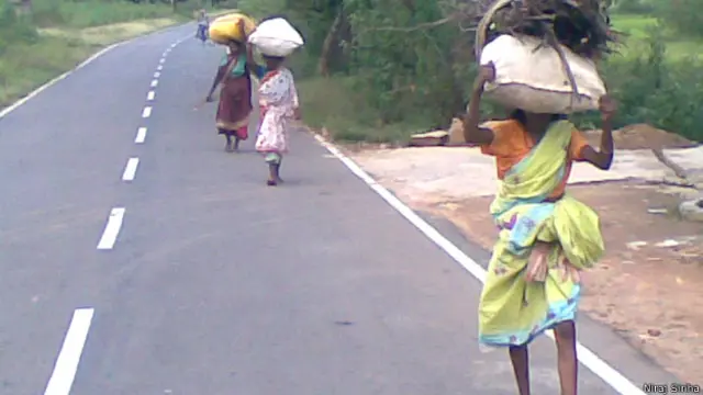 फ़ाइल फोटो