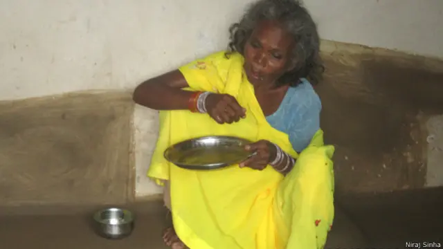 फ़ाइल फोटो