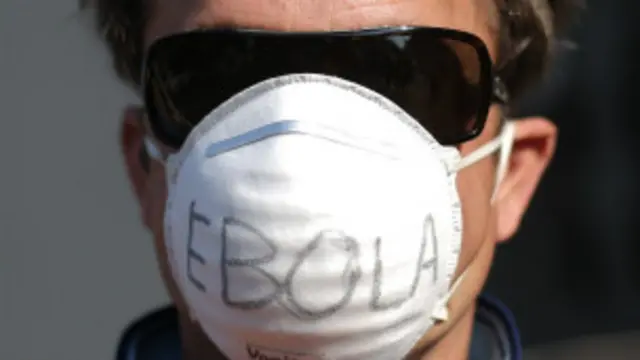 د ځوانو افریقایانو یو بشپړ نسل د ناورین له ګواښ سره مخامخ دی
اېلن حانسن سرلیف