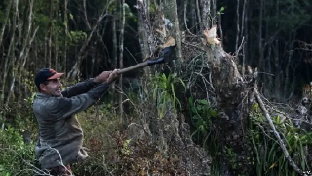 ربما تمتلك كوبا موارد اقتصادية، لكن الحظر يعوق تصديرها 