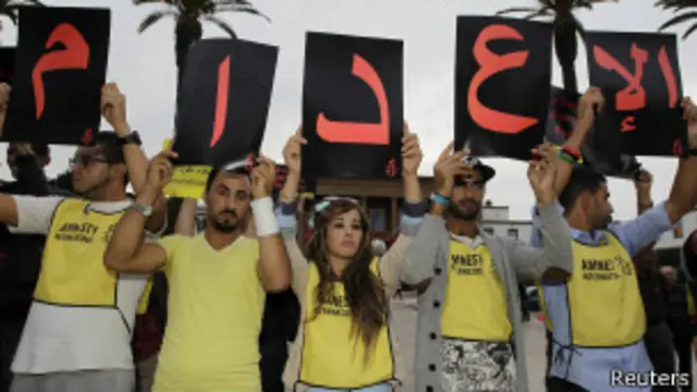 मौत की सज़ा