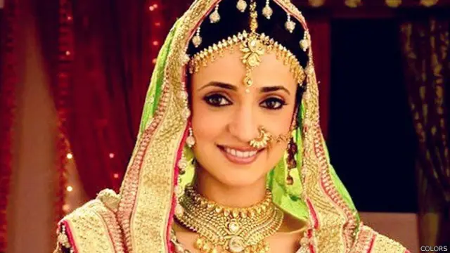 रंग रसिया