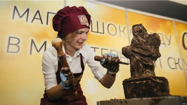 фото Максима Баландюха