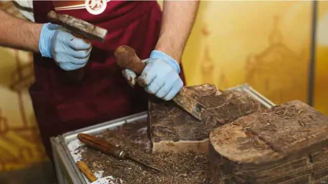 фото Максима Баландюха