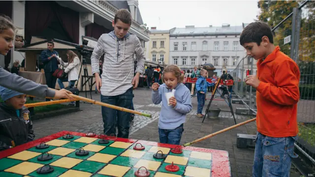 фото Максима Баландюха