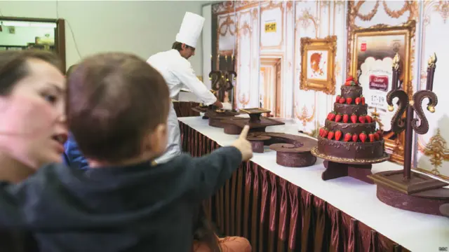 фото Максима Баландюха