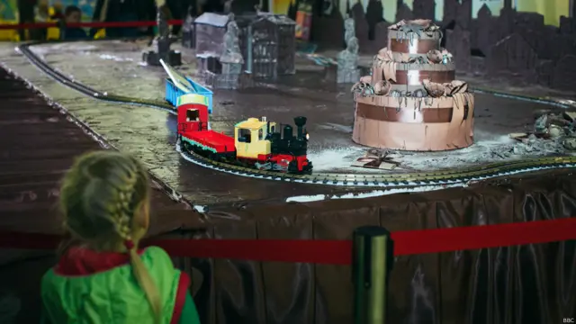 фото Максима Баландюха