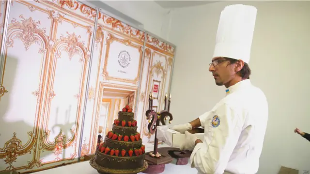 фото Максима Баландюха