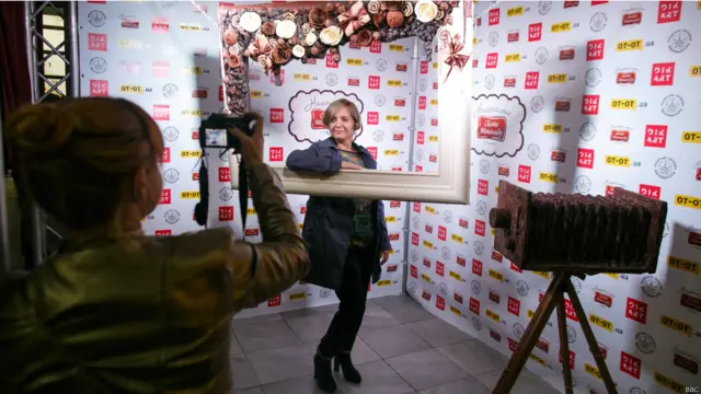 фото Максима Баландюха