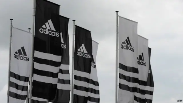 Adidas afrique new arrivals