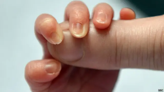 मां बच्चा