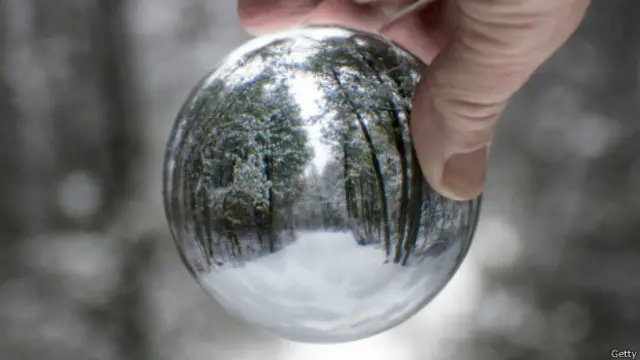 Навіть наближені до газових переговорів не беруться прогнозувати їх результат без кришталевої кулі