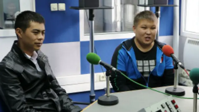 Активисттер: полиэтилен баштыгы калыңдыгына жараша 500 жылга чейин бузулбай сакталат. Аларды кайра иштетүү, өрттөө да туура эмес