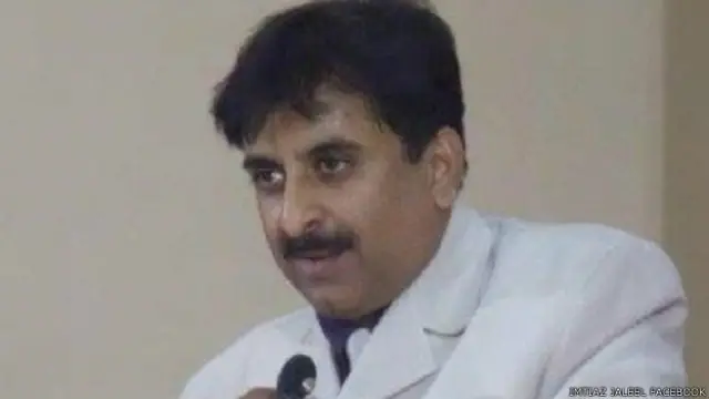 इम्तियाज़ जलील, एमआईएम के नवनिर्वाचित विधायक