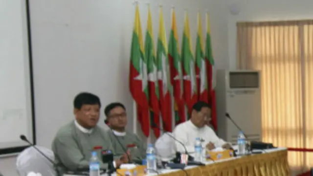 election_commission_presser