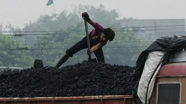 फ़ाइल फोटो