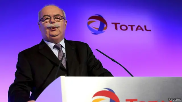 دومارژری: دستاوردهایم را با توجه به طرح‌هایی که راه‌اندازی کرده‌ام بسنجید