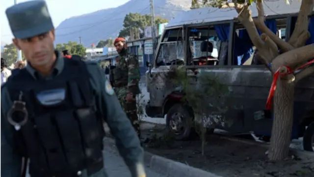 د افغانستان ددفاع وزارت ویلي، له ۱۳۸۸ راهیسې د تېر وږي ترپایه د ملي اردو ۵۹۰۳ سرتېري وژل شوي