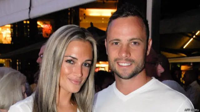 Стінкамп і Пісторіус