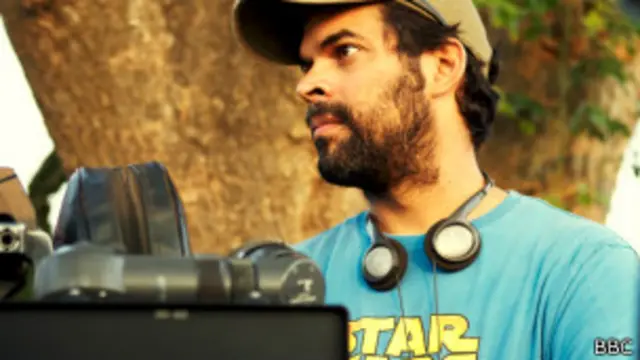 विक्रमादित्य मोटवाने