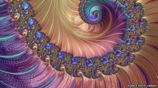 Fractal