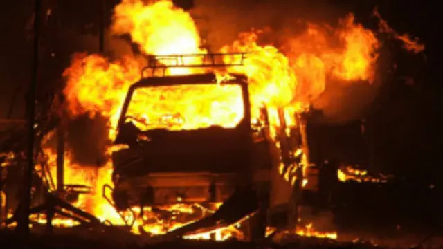 फ़रीदाबाद