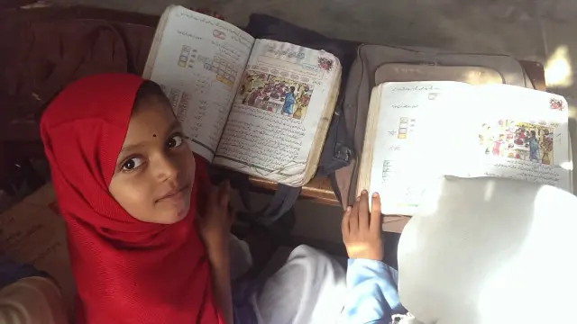 1994 میں بھی نصاب میں ترامیم اور درستگی کے لیے کمیٹی بنی، ڈاکٹر مہدی حسن