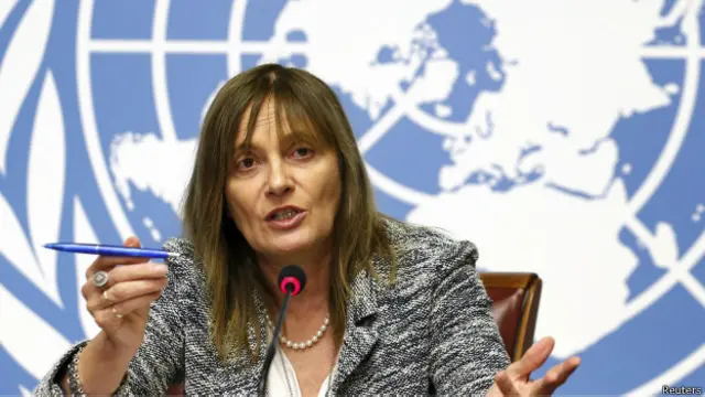 Мари-Поль Кини