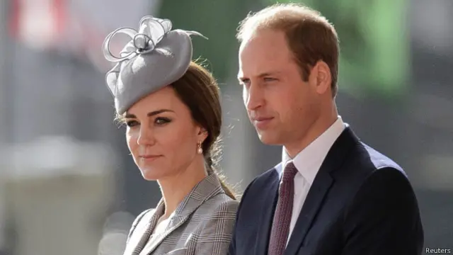 केट विलियम