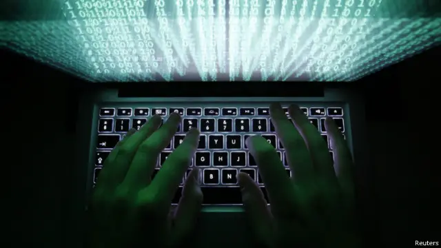 محققین کے مطابق اس سافٹ وئیر کی پیچیدگی سے ظاہر ہوتا ہے کہ اسے کسی ملک نے جاسوسی کے آلے کے طور پر تیار کیا ہے