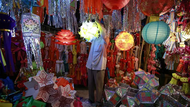 फ़ाइल फोटो