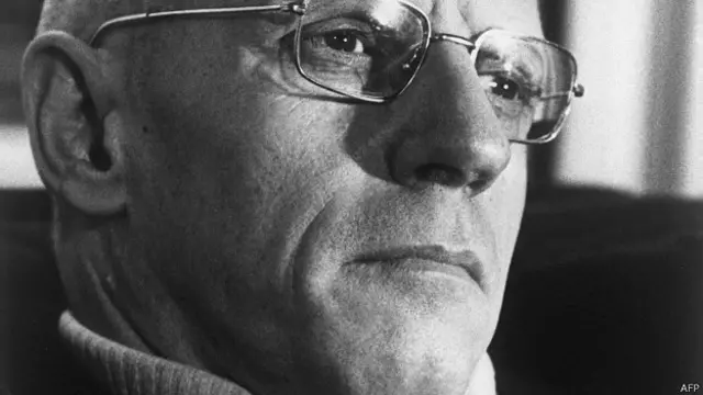 هرکولین باربن، یا دستکم روایت فوکو از او، به چیزی بدل شد که افراد بیناجنس توانستند از آن در زندگی خودشان سخن بگویند: الگویی برای دیگران برای بازسازی نظریاتشان درباره سکس و جنسیت.