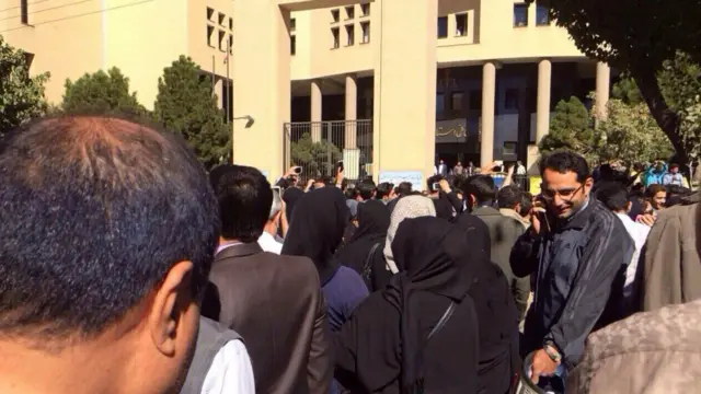 عکس از بهرام، اصفهان