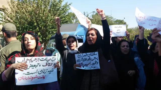 عکس از منصوره، تهران