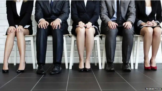 सफल कारोबारी