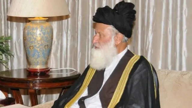 ایک ہی وقت میں تین طلاقیں دینا پیغمبر اسلام کی تعلیمات کے خلاف ہے