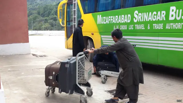 تجزیہ کاروں کی رائے ہے کہ علاقے میں پائیدار امن کا قیام ابھی بھی ایک ایسا خواب ہے جس کی تعبیر ملتی دکھائی نہیں دیتی