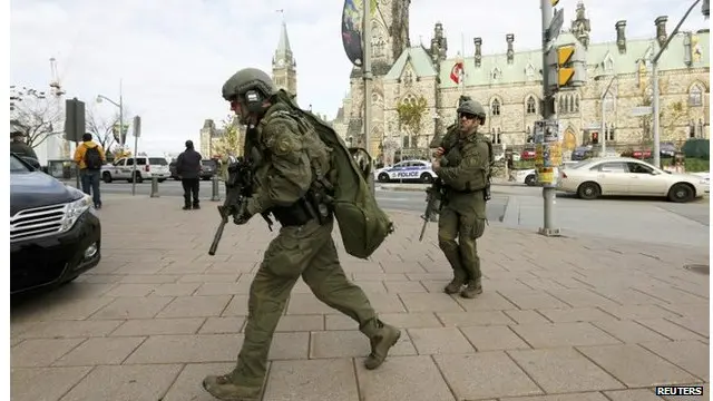 canada_shooting