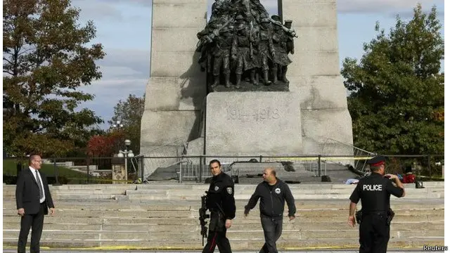 canada_shooting